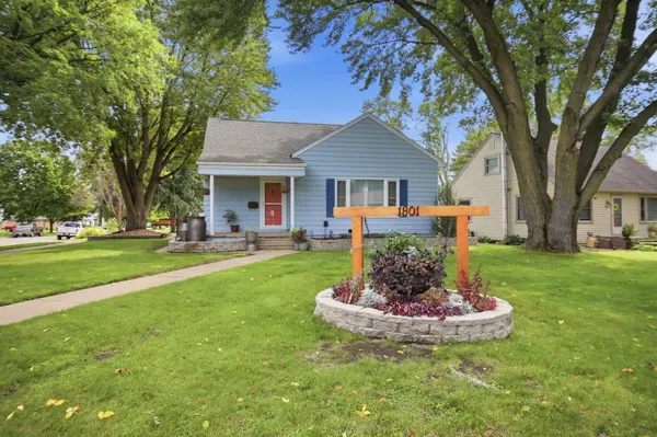 1801 6th AVE SW, Austin, MN 55912