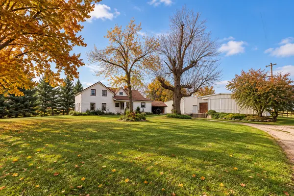 13051 Giefer AVE, Northfield, MN 55057