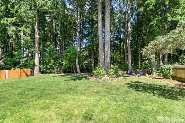 4409 74th Ave Ct NW, Gig Harbor, WA 98335