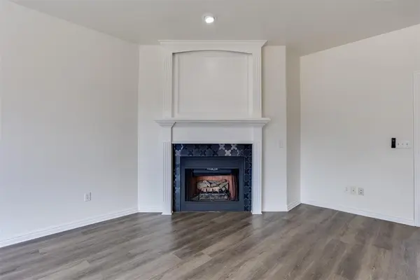 2505 Sutton CT, Shawnee, OK 74804