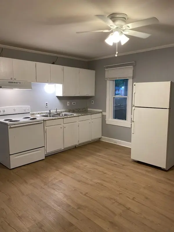 424 Jones St, Pulaski, TN 38478