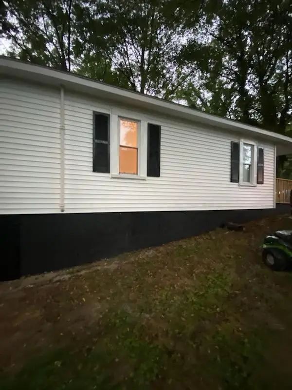 424 Jones St, Pulaski, TN 38478