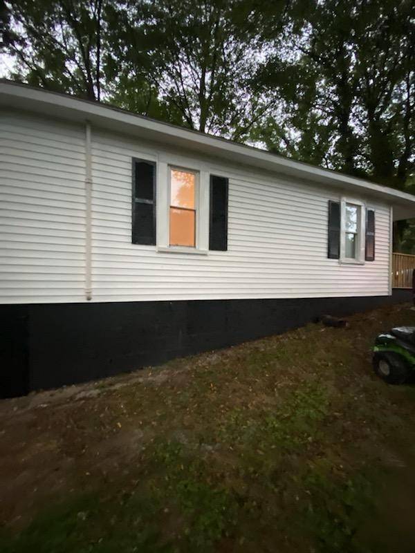 424 Jones St, Pulaski, TN 38478