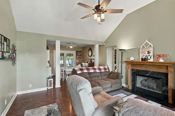148 April Cir, Portland, TN 37148