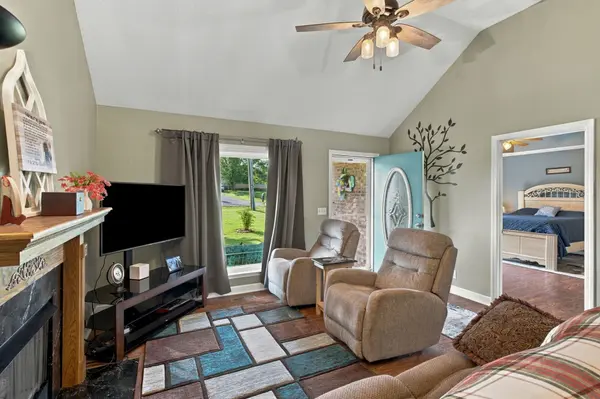 148 April Cir, Portland, TN 37148