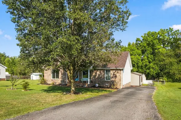 148 April Cir, Portland, TN 37148