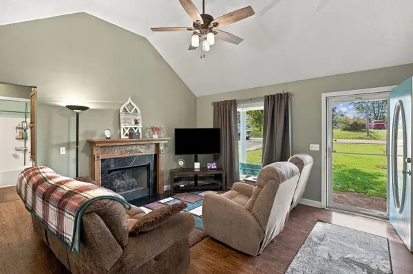 148 April Cir, Portland, TN 37148