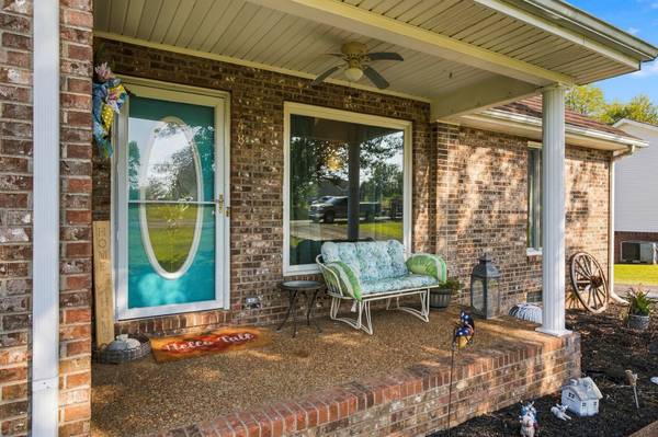 148 April Cir, Portland, TN 37148