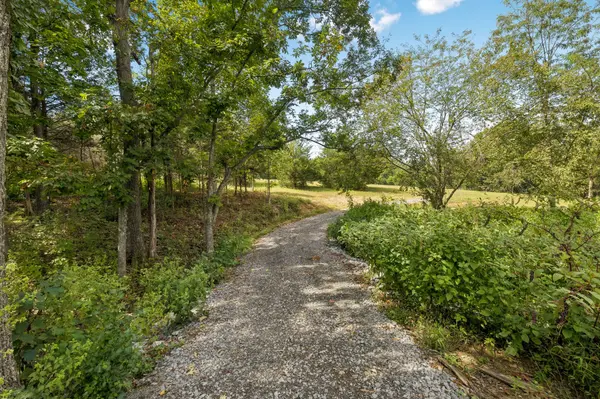 0 Highway 31W, White House, TN 37188
