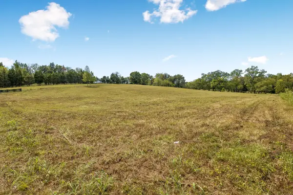 0 Highway 31W, White House, TN 37188