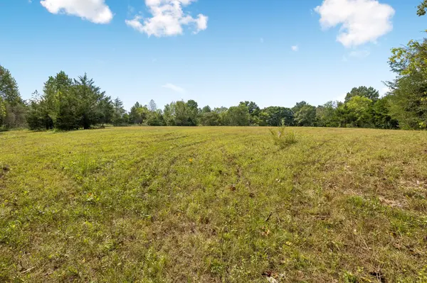 0 Highway 31W, White House, TN 37188