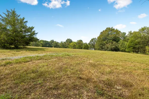 0 Highway 31W, White House, TN 37188