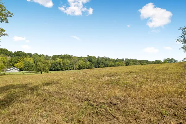 0 Highway 31W, White House, TN 37188