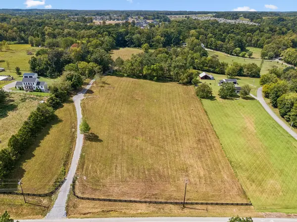 0 Highway 31W, White House, TN 37188