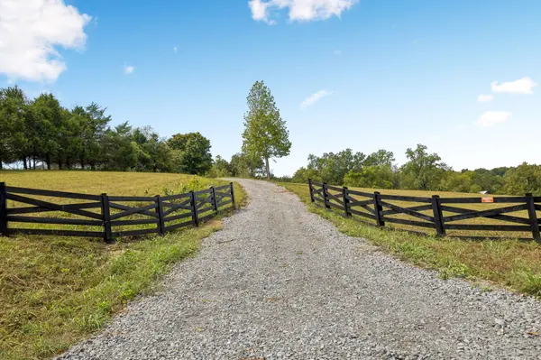 0 Highway 31W, White House, TN 37188