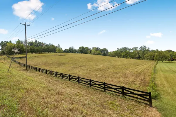 0 Highway 31W, White House, TN 37188