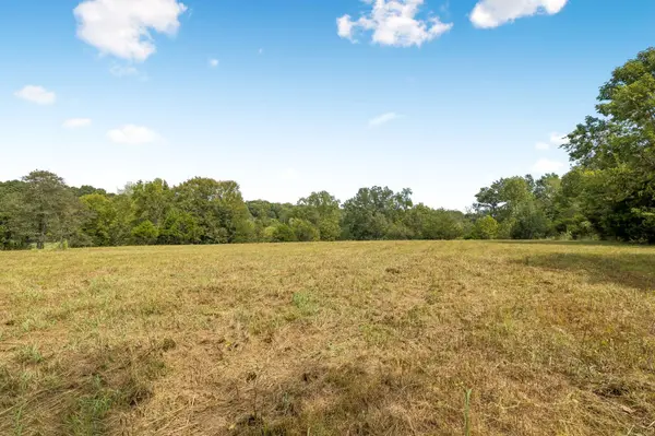 0 Highway 31W, White House, TN 37188