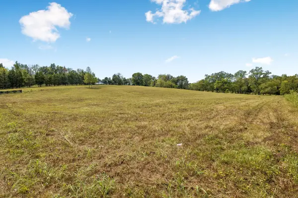0 Highway 31W, White House, TN 37188