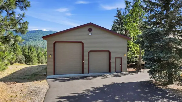 23422 Broken Lance Ln, Liberty Lake, WA 99019