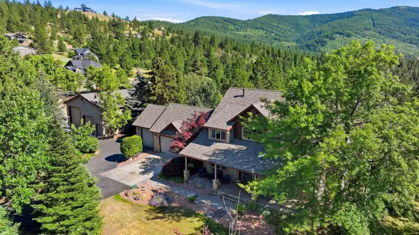 23422 Broken Lance Ln, Liberty Lake, WA 99019