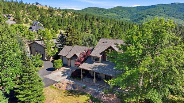 23422 Broken Lance Ln, Liberty Lake, WA 99019
