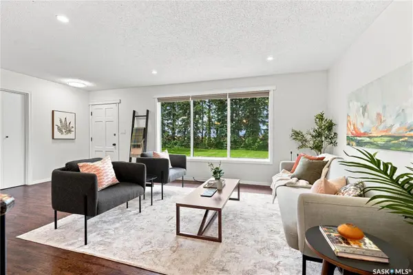 Rural Address, North Battleford Rm No. 437, SK S9A 2Y7