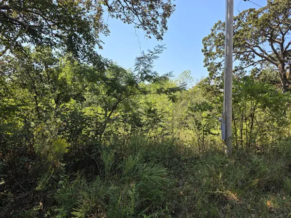 000 E Abbott RD, Schell City, MO 64783