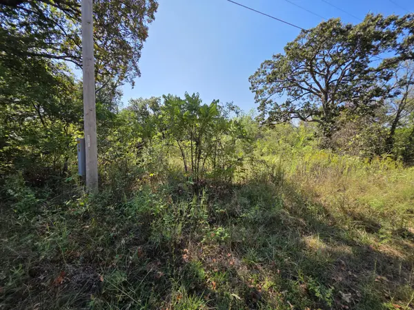 000 E Abbott RD, Schell City, MO 64783