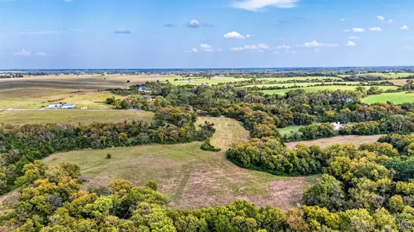 Parcel 7 NW Leedy RD, Topeka, KS 66618
