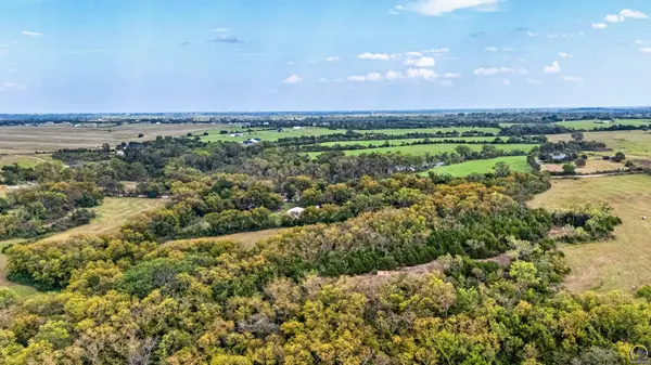 Parcel 9 NW Leedy RD, Topeka, KS 66618