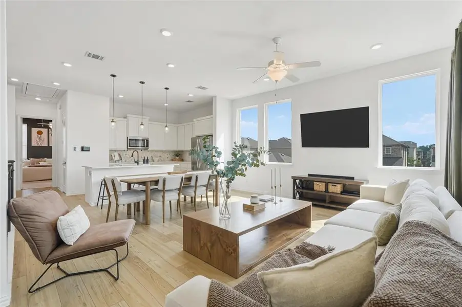 7503 Millingston Road, Dallas, TX 75228