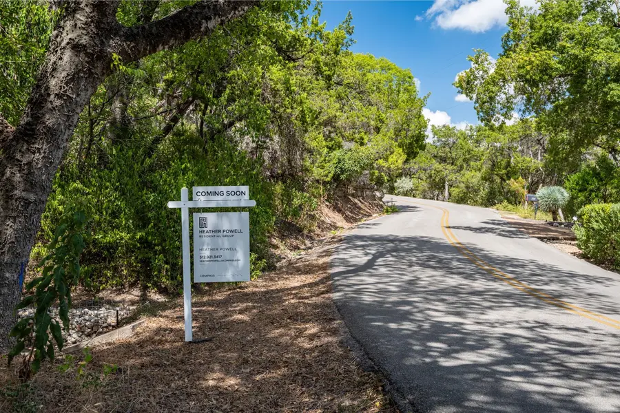 103 Yaupon Valley RD, Austin, TX 78746