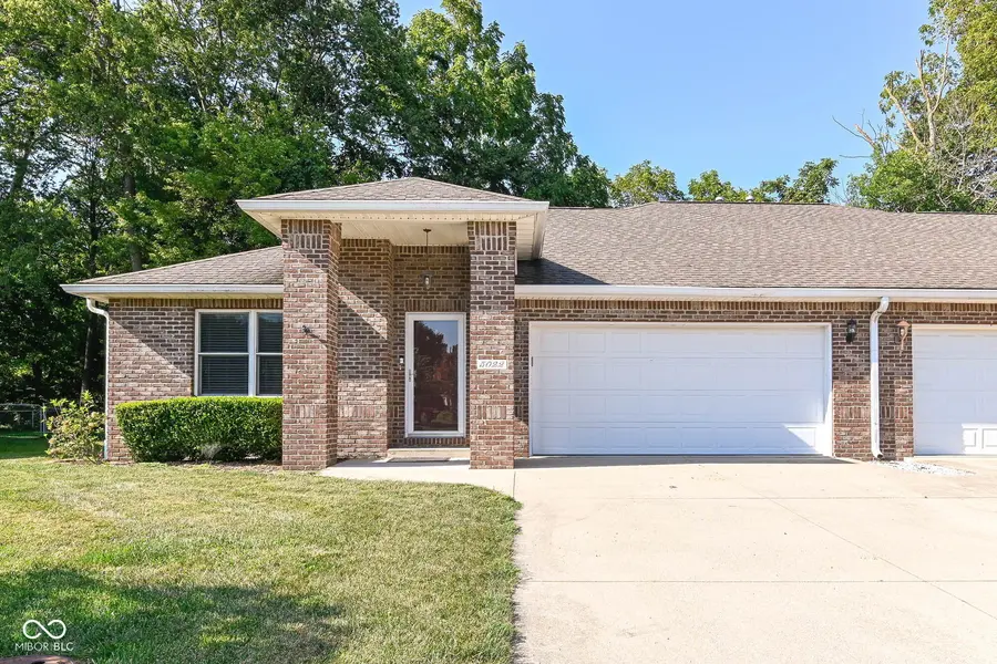5022 W Quail Ridge DR, Muncie, IN 47304