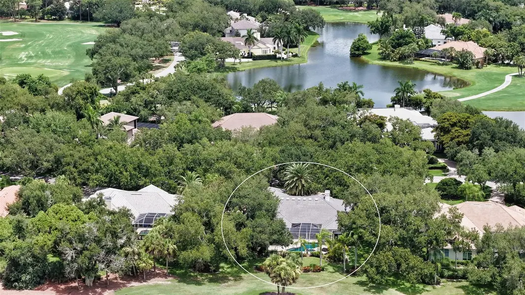 402 MACEWEN DR, Osprey, FL 34229