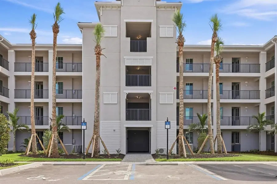 19110 SCALLOP LOOP #208, Lakewood Ranch, FL 34211