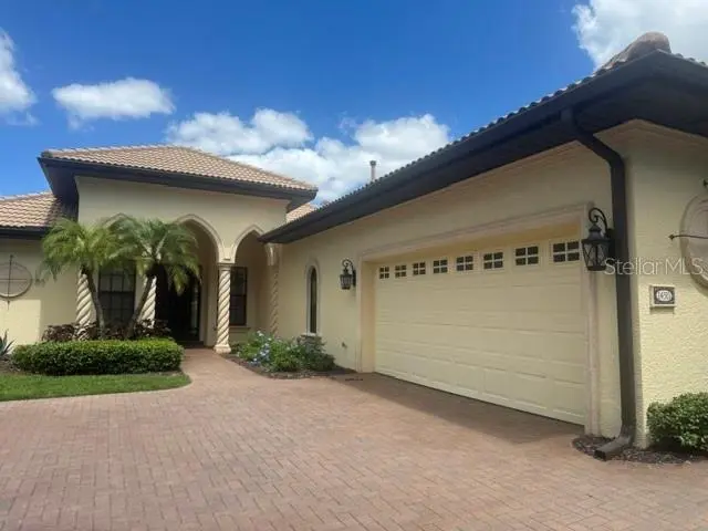 14511 LEOPARD CREEK PL, Lakewood Ranch, FL 34202