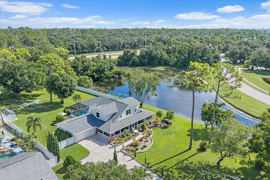 9543 59TH AVE E, Bradenton, FL 34202
