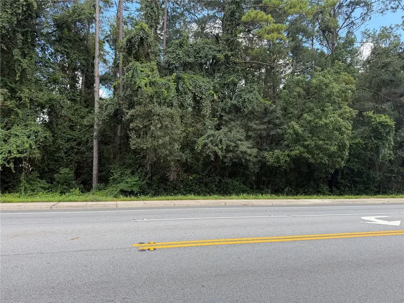 1915 NW 34TH ST, Gainesville, FL 32605