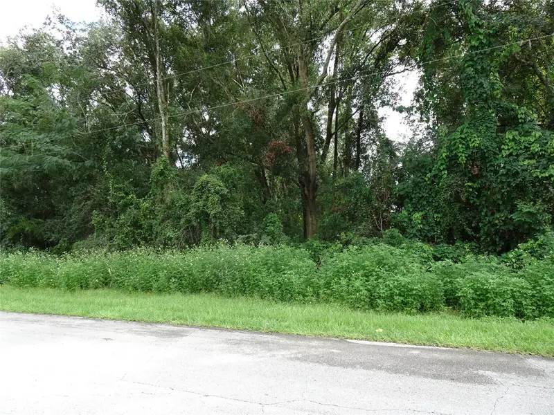 740 NW 67TH ST, Ocala, FL 34475