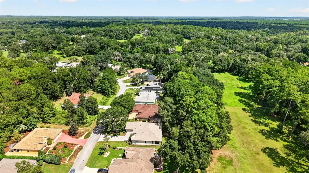 8841 SW 194TH CT, Dunnellon, FL 34432