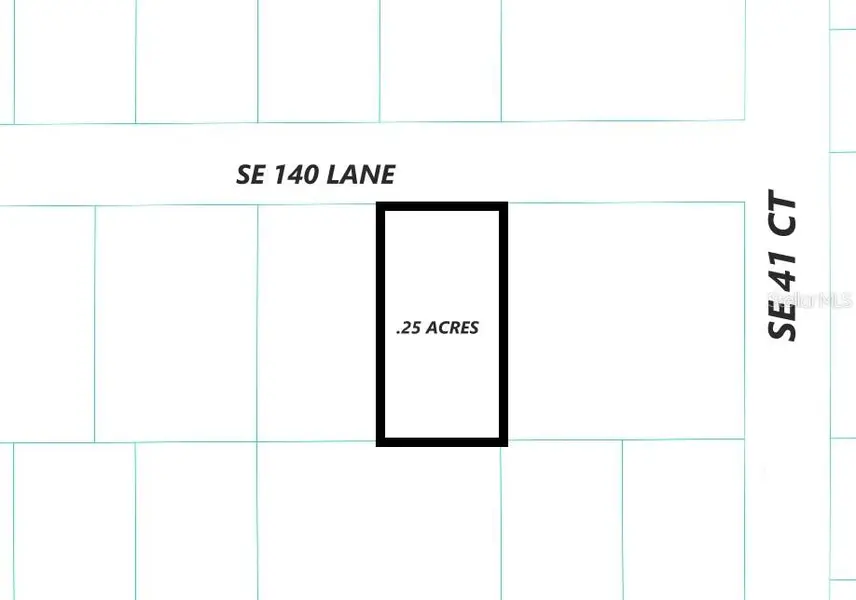 140 LN, Summerfield, FL 34491