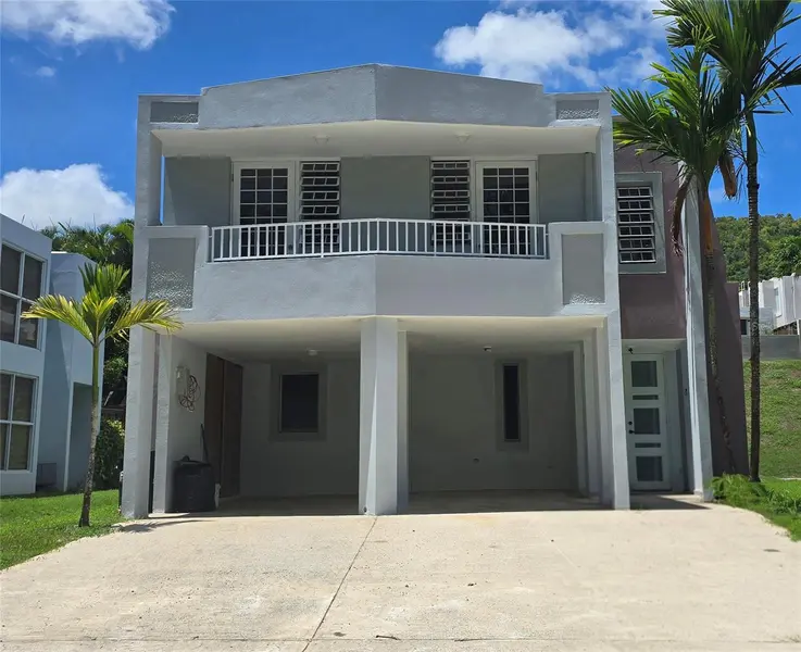 194 CAMINO DEL RIO, Humacao, PR 00791