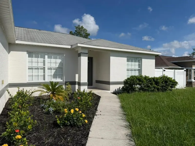 10255 NORWICK ST, Spring Hill, FL 34608