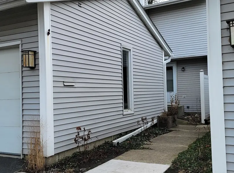 527 WINSTON LN #527, Deerfield, IL 60015