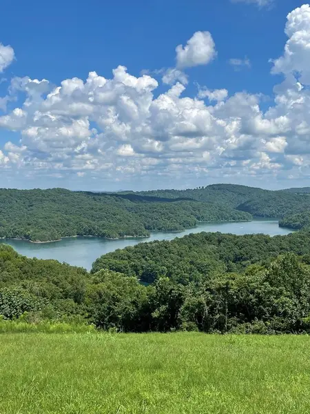 0 Goose Rd, Hilham, TN 38568