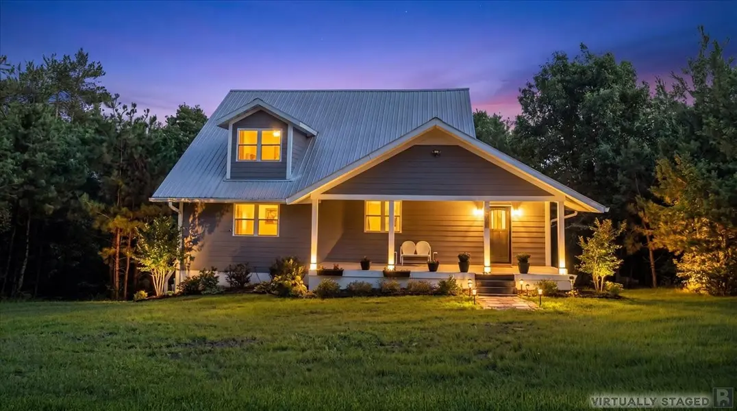 619 Bridge View Cv, Bath Springs, TN 38311