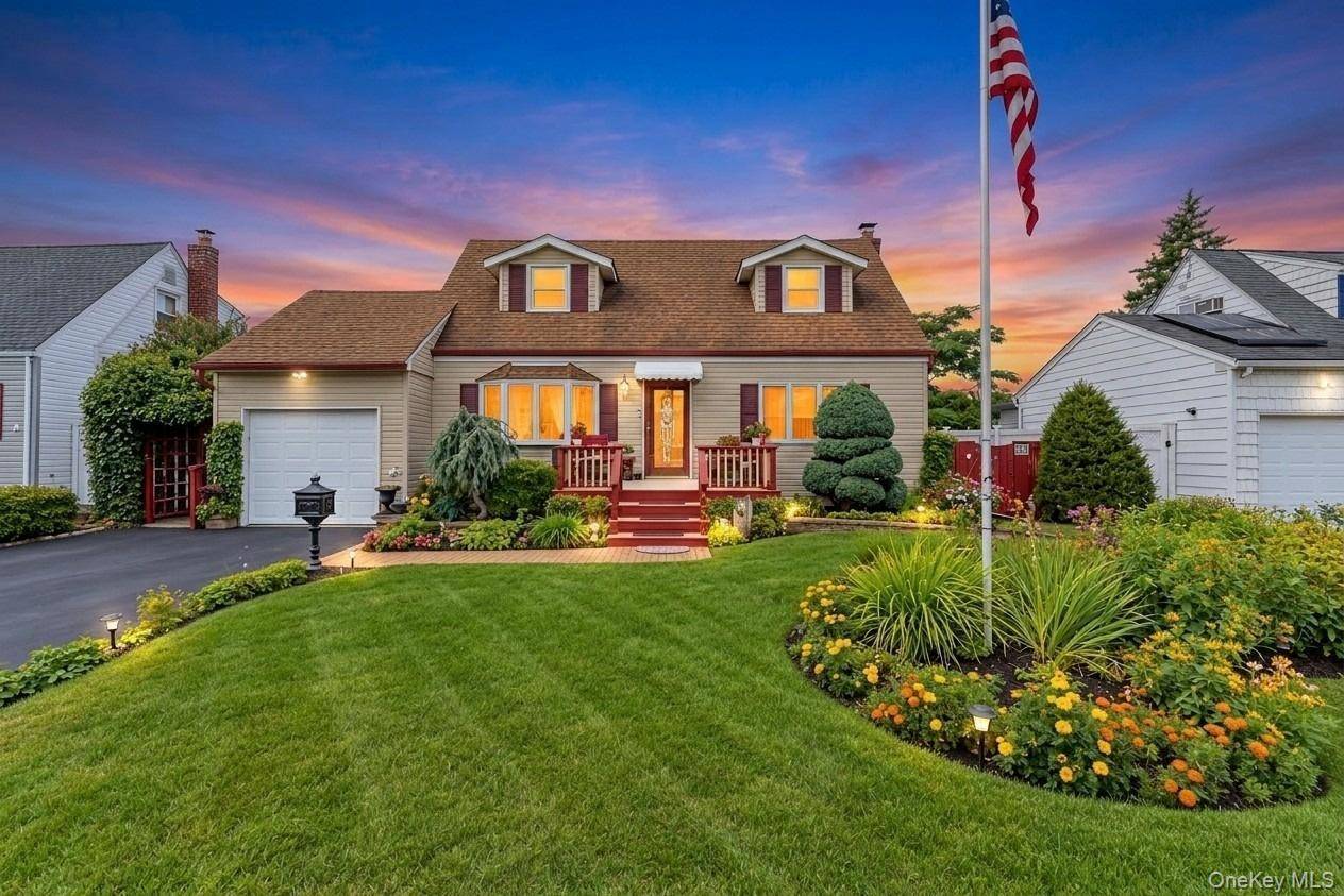 150 W 19th ST, Deer Park, NY 11729