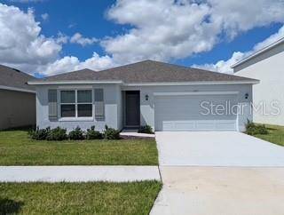15027 CROSSHALL STREAM DR, Wimauma