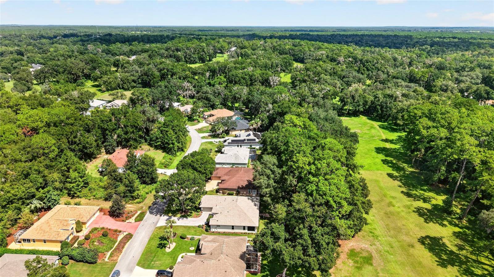 8841 SW 194TH CT, Dunnellon, FL 34432