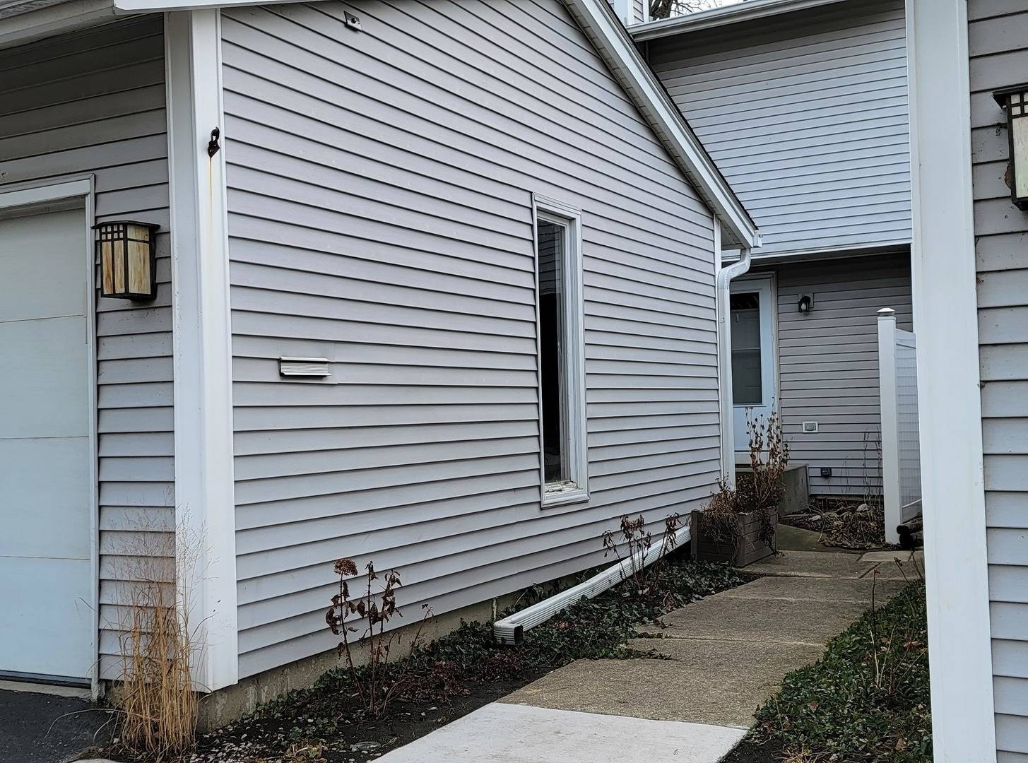 527 WINSTON LN #527, Deerfield, IL 60015